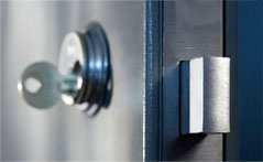 Locksmith in Dunwoody 